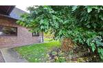 Mehrfamilienhaus, Wohnhaus Bad Salzuflen / Lockhausen Lockhausen - 1 Zimmer, 310 m&sup2;, 400.000&euro; | Angebot:26804774