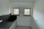 Provisionsfrei* Sanierte 1-Zimmer-Wohnung in Wöhrd, fußläufig Uni, TH, Rathenauplatz - Etagenwohnung Nürnberg Gärten bei Wöhrd | Angebot:24514611