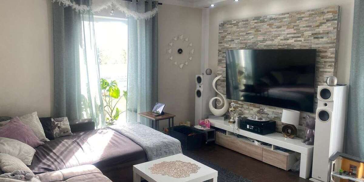 Einfamilienhaus Petersberg - 6 Zimmer, 185 m&sup2;, 740.000&euro; | Angebot:26807869