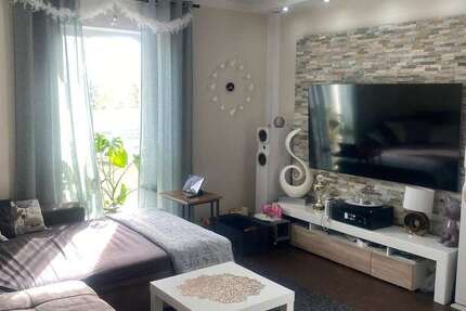 Haus Petersberg - 6 Zimmer, 185 m&sup2;, 740.000&euro; | Angebot:26807869