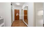 Helle 2-Zimmer-Wohnung mit Loggia und TG-Stellplatz