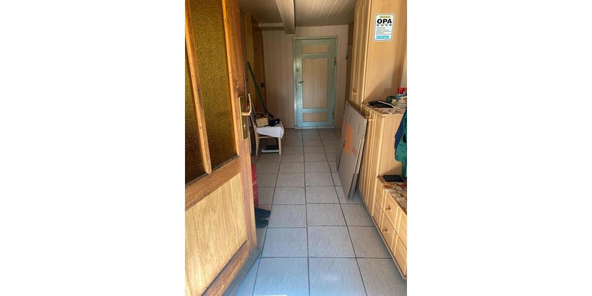 Einfamilienhaus Löbau - 6 Zimmer, 80 m&sup2;, 37.000&euro; | Angebot:27004804