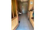 Einfamilienhaus Löbau - 6 Zimmer, 80 m&sup2;, 37.000&euro; | Angebot:27004804