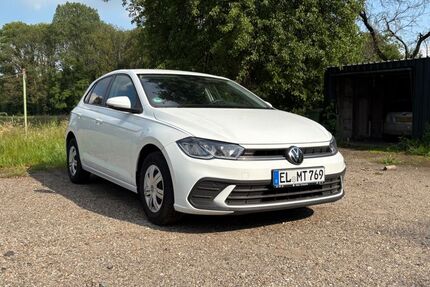 VW Polo 142.000 km 11.000 &euro; Xanten 46509