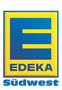Verkäufer / Quereinsteiger Bäckerei / Backwaren (m/w/d)