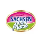 Ausbildung zum Industriemechaniker (m/w/d)