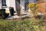Terrassenwohnung Klingenberg Höckendorf - 3 Zimmer, 118.000&euro; | Angebot:26161937