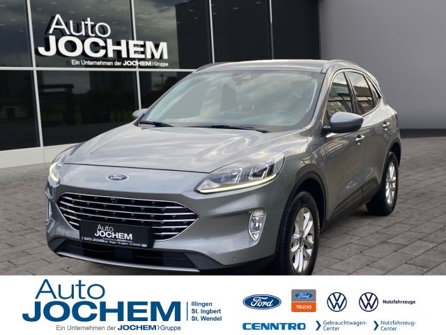 Kuga