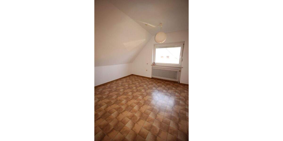 Einfamilienhaus Hatten Streekermoor I - 4 Zimmer, 145 m&sup2;, 325.000&euro; | Angebot:25374405