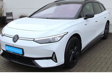 VW ID.7 24.810 km 54.960 &euro; Dippoldiswalde 01744