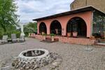 Etagenwohnung Fehrbellin - 5 Zimmer, 180 m&sup2;, 300.000&euro; | Angebot:26521782
