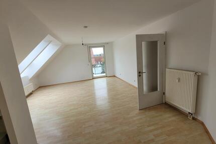 Wohnung Bad Abbach - 5 Zimmer, 107 m&sup2;, 399.000&euro; | Angebot:27621174