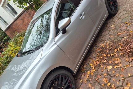 Mazda 6 156.053 km 8.499 &euro; Wilhelmshaven 26386