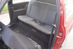 VW Golf II 177.911 km 4.200 € Wuppertal 42275