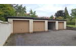 Gepflegtes Vierfamilienhaus in bevorzugter Wohnlage von Neunkirchen - Mehrfamilienhaus, Wohnhaus Neunkirchen | Angebot:23008416