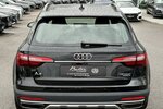 Audi A4 Allroad 40 TDI MASSAGE/PANO/MEMORY/CARPLAY 96.690 km 25.800 &euro; Villingen-Schwenningen 78054