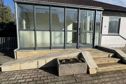 Haus Wildenberg - 9 Zimmer, 135 m&sup2;, 1.490&euro; | Angebot:25401694