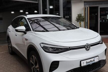 VW ID.4