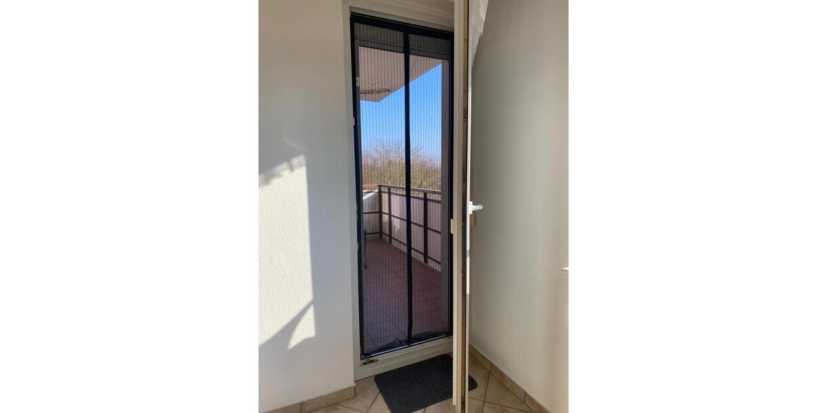 Etagenwohnung Wolfenbüttel - 3 Zimmer, 830&euro; | Angebot:25392890