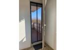 Etagenwohnung Wolfenbüttel - 3 Zimmer, 830&euro; | Angebot:25392890
