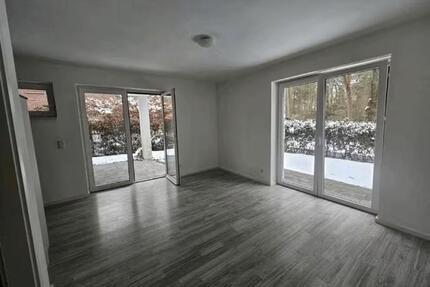 Wohnung Oldenburg Alexandersfeld - 2 Zimmer, 61 m&sup2;, 882&euro; | Angebot:26384848