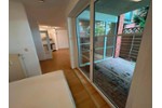 Erdgeschoßwohnung Wolmirstedt - 1 Zimmer, 40 m&sup2;, 55.000&euro; | Angebot:27258965