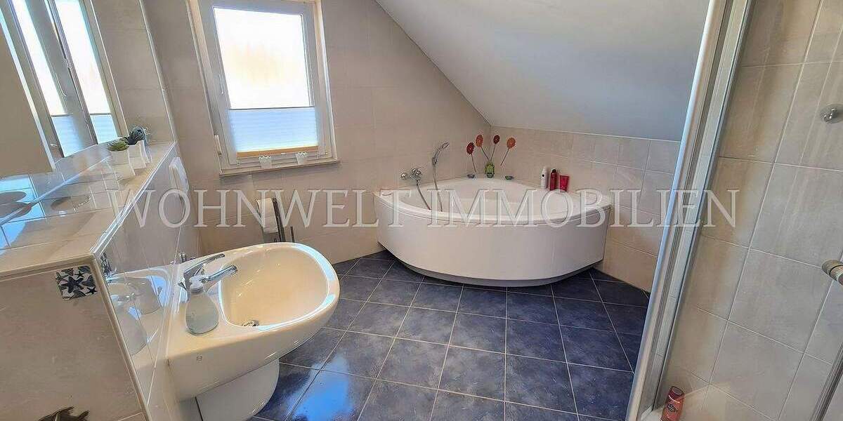 Einfamilienhaus Hallbergmoos Goldach - 4 Zimmer, 127 m&sup2;, 899.000&euro; | Angebot:24973260