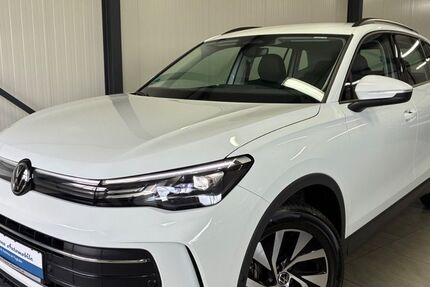 VW Tiguan 37.500 km 32.479 € Holzwickede 59439