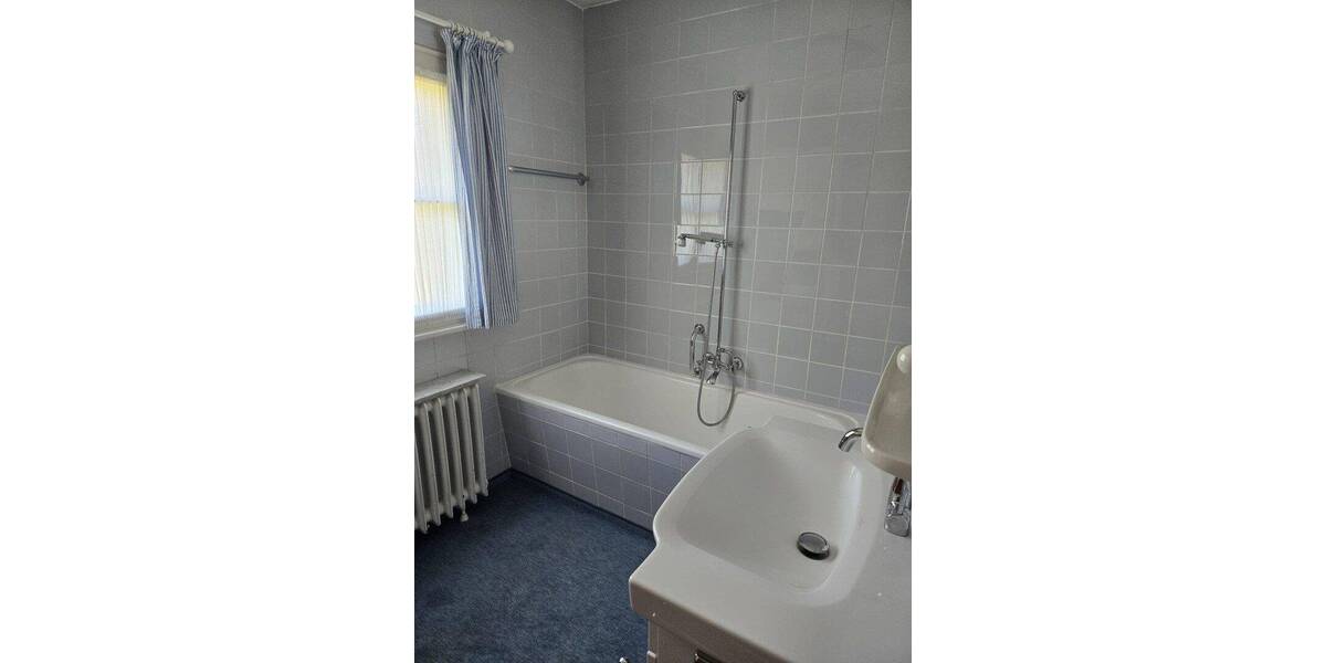 Einfamilienhaus Oberstdorf - 8 Zimmer, 200 m&sup2;, 1.550.000&euro; | Angebot:26814309