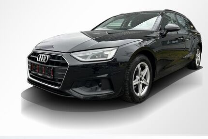 Audi A4 180.030 km 15.980 &euro; Fürth 90763