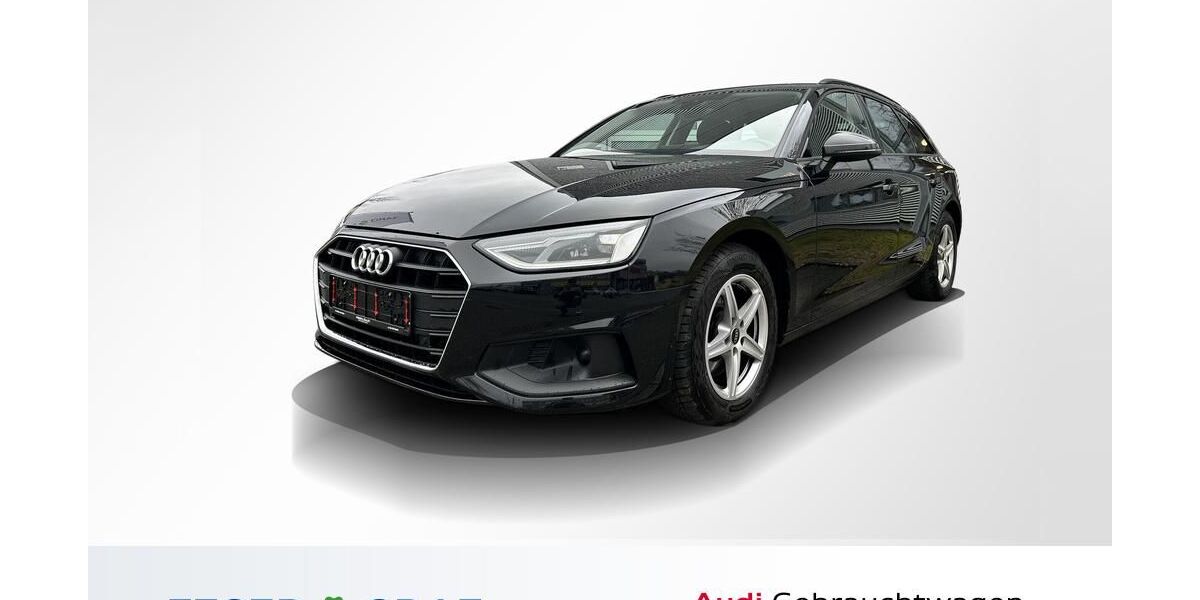 Audi A4 180.030 km 15.980 &euro; Fürth 90763