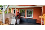 Bungalow Bleicherode - 2 Zimmer, 95 m&sup2;, 117.900&euro; | Angebot:26407211