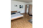 Erdgeschoßwohnung Bad Dürrheim - 1 Zimmer, 40 m&sup2;, 680&euro; | Angebot:26348731
