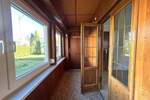 Etagenwohnung Laichingen-Feldstetten Feldstetten - 9 Zimmer, 168 m&sup2;, 249.000&euro; | Angebot:25672484