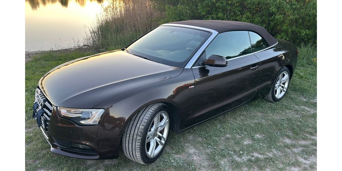 Audi A5 149.500 km 12.000 &euro; Friedberg 86316