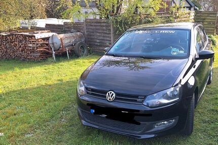 VW Polo 247.690 km 2.990 &euro; Greifenstein 35753