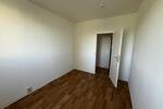 Hoch hinaus und den Ausblick genießen! zimmer