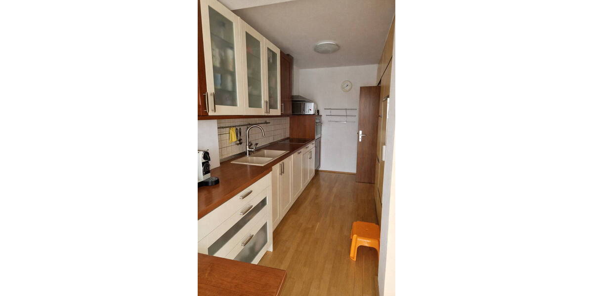 Einfamilienhaus Burglengenfeld - 5 Zimmer, 160 m&sup2;, 495.000&euro; | Angebot:26028266