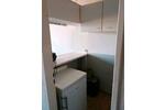 Etagenwohnung Mönchengladbach - 1 Zimmer, 28 m&sup2;, 69.000&euro; | Angebot:26728975