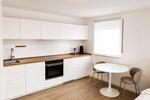 Hochparterre Rosenheim Aising - 1 Zimmer, 37 m&sup2;, 199.000&euro; | Angebot:26818593