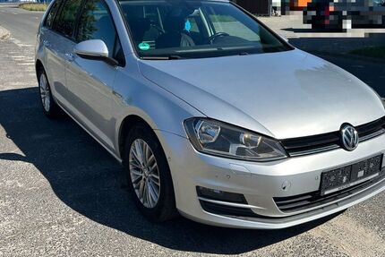 VW Golf 341.141 km 4.000 &euro; Bersteland 15910