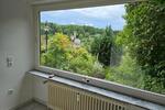 Etagenwohnung Saarbrücken Brebach-Fechingen - 1 Zimmer, 56 m&sup2;, 129.000&euro; | Angebot:26410254