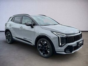 Kia SPORTAGE 1.6T AWD DCT FACELIFT GTL|SD|GD|DRI|SOU 2.500 km 42.490 &euro; Höhenkirchen-Siegertsbrun 85635