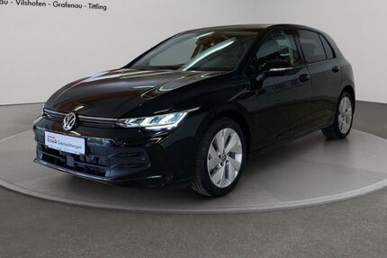VW Golf 1.074 km 28.150 &euro; Grafenau 94481