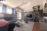 Etagenwohnung Wendelstein Röthenbach bei St Wolfgang - 3 Zimmer, 79 m&sup2;, 259.000&euro; | Angebot:26909075