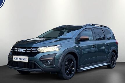 Dacia Jogger 42.451 km 25.900 &euro; Trier 54294