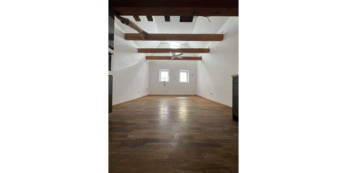 Mehrfamilienhaus, Wohnhaus Mutterstadt - 8 Zimmer, 250 m&sup2;, 770.000&euro; | Angebot:25659282
