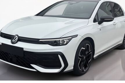 VW Golf 4.900 km 35.480 &euro; Mühldorf am Inn 84453