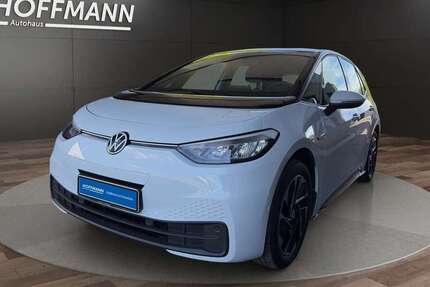 VW ID.3 67.588 km 22.290 &euro; Winterberg 59955