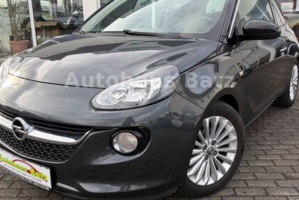 Opel Adam 86.000 km 8.790 &euro; Dörth 56281